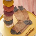 Пряжа Schachenmayr Silk (31)