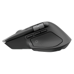 Мышь Logitech MX Master 4, Black