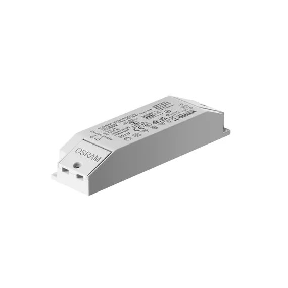 Источник напряжения Flarity 24В, 30Вт Technical 30-220-240-24-g2