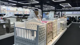 Санкт-Петербург, улица Композиторов, 32