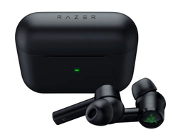 Гарнитура беспроводная TWS Razer Hammerhead True Wireless Pro