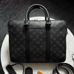 Деловая сумка Louis Vuitton