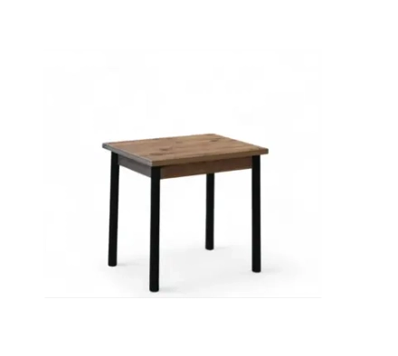 Cтол Дублин-2