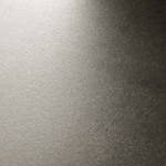 Керамогранит Kerama Marazzi Матрикс серый 200х200х8 мм (23 шт.=0,92 кв.м)