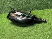 ДХО левый Lixiang L7 (2023-н.в.)