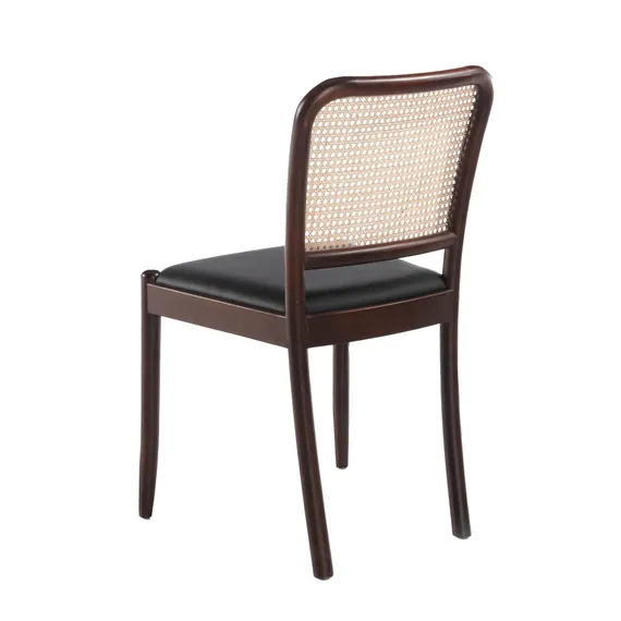 Стул Angel Cerda WD1582