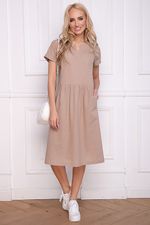 Платье 70461 Avili (Акция)