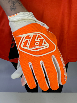 Перчатки Troy Lee Design