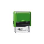 Автоматическая оснастка Colop Printer C30