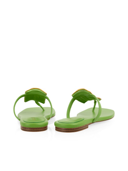 Marc-Cain-Co_FrühjahrSommer-2026_526_AC-SG.04-L23_2