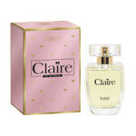 ELODE CLAIRE edP 100ml lady