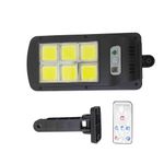 Светильник светодиодный T06-COB6