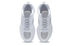 Кроссовки Reebok Premier Road Modern