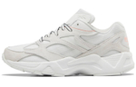 Кроссовки Reebok Premier Pump Paris