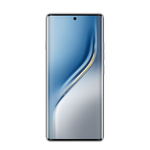 Смартфон TECNO CAMON 40 Pro 8+256GB Glacier White