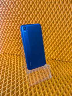 Смартфон HONOR 8S
