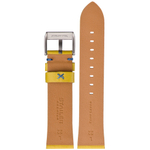 Stailer Premium 5969