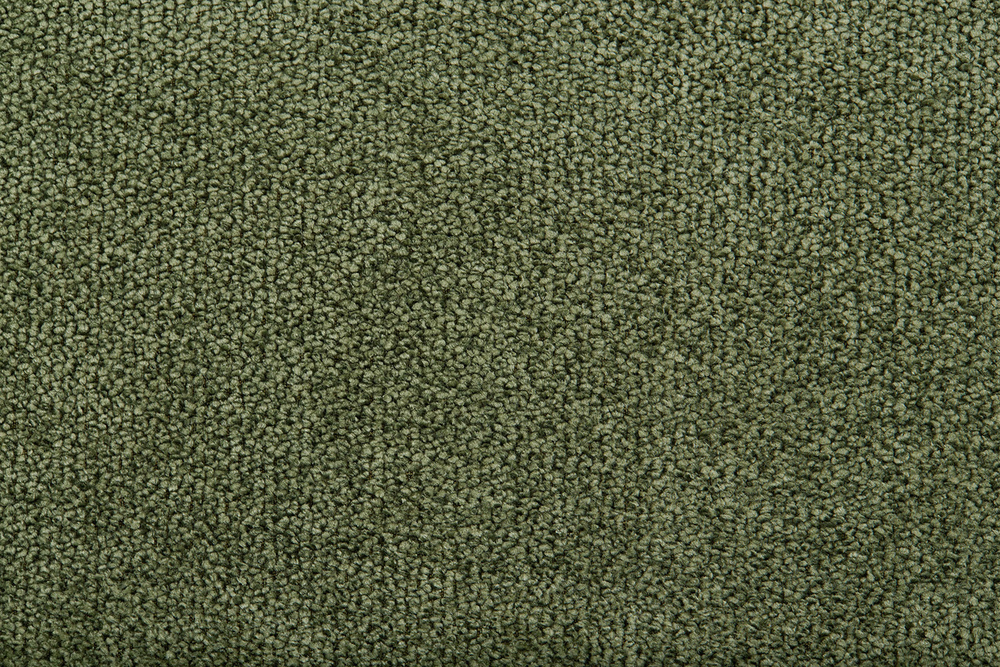 Микровелюр Sharli green grass (Шарли грин грасс) 06