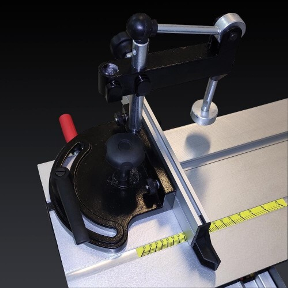 Станок циркулярный Jib MJ10-1300 2,2 кВт, 230В 0102020004000