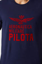 ФУТБОЛКА Aeronautica Militare
