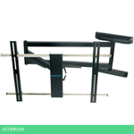 Кронштейн Kromax Atlantis-120 (26028)
