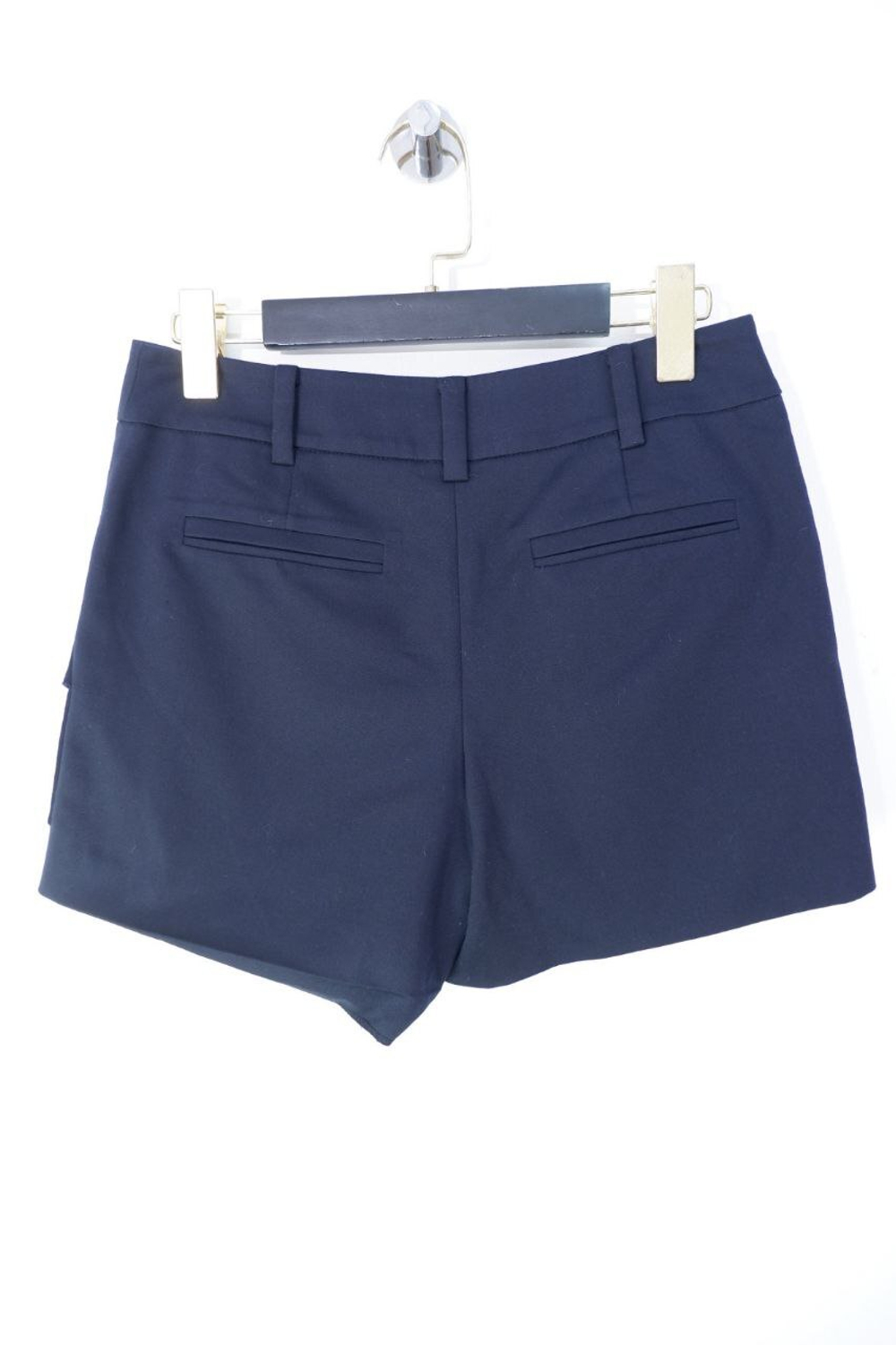 Шорты On&On стильные 44/46 размер