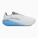 Кроссовки для бега Altra Experience Flow ST blue/gray