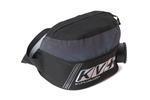 Подсумок KV+ THERMO BELT REFLEX, 1L