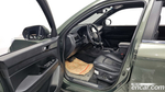 KG Mobility (Ssangyong) The New Rexton Sports KHAN Дизель 2.2 4WD (03.2022)