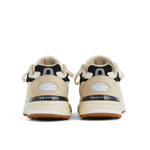 Кроссовки New Balance Nb 993 Sea Salt