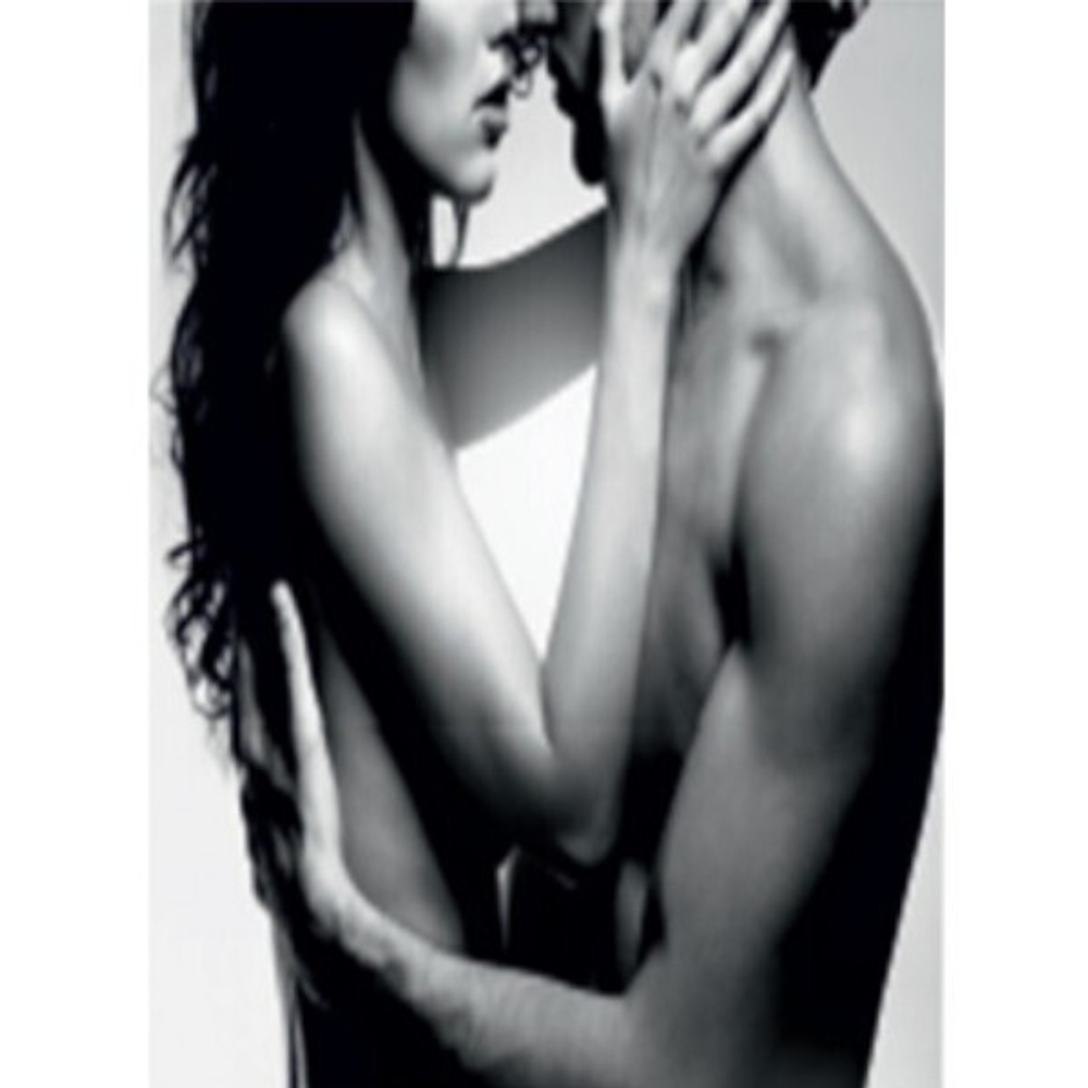 Штора для ванной комнаты Фотопринт 180*200 "ЛЮБОВЬ" с кольцами 461333