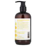 Everyone, мыло для рук, с ароматом лимона Мейера и мандарина, 377 мл (12,75 жидк. унции)