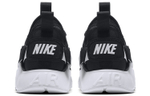 Кроссовки Nike Huarache City Low (Женская размерная сетка)