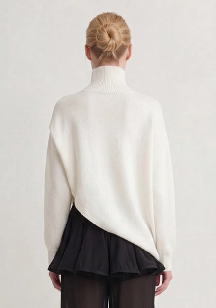 Джемпер Alaïa