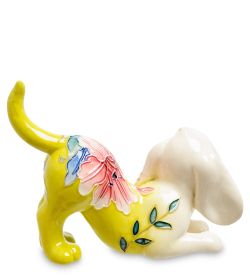 JP-101/16 Фигурка «Собака» (Pavone)