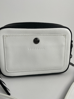 Сумка Longchamp