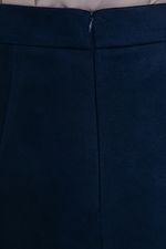 Юбка 2674-2 Avili