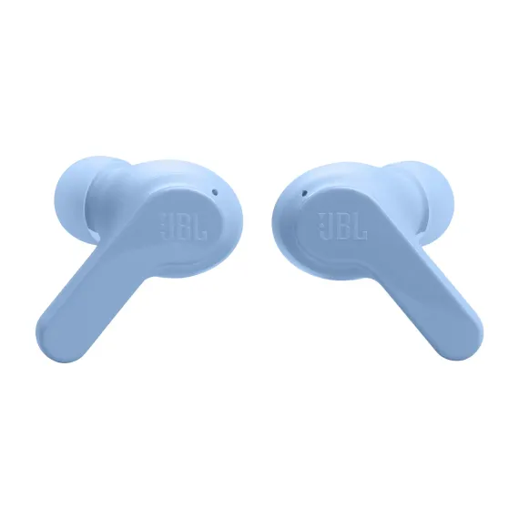 JBL Wave Beam Blue