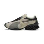 Кроссовки PUMA CELL GEO 1