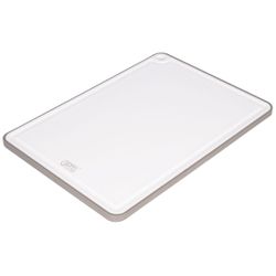 Доска разделочная Gipfel Arctica 51860 28,5x20,5 см