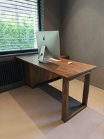 Стол для кабинета