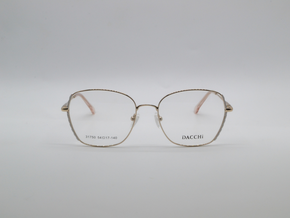 Изг. оправы DACCHi D31750 C3
