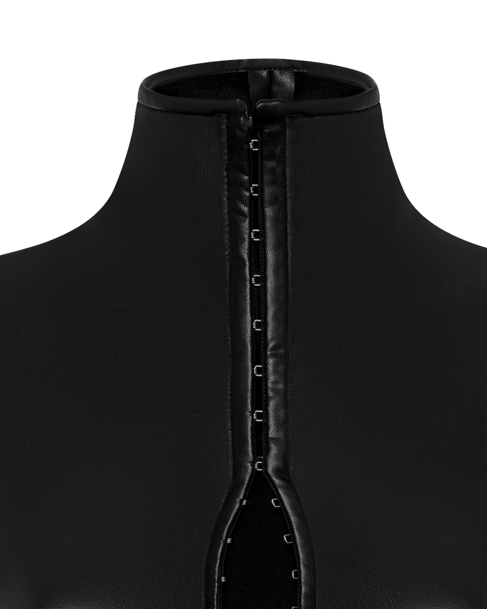 Платье Katana (mini)