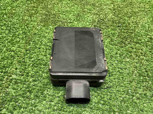 Датчик радарный Range Rover Sport 2 L494 (13-22)