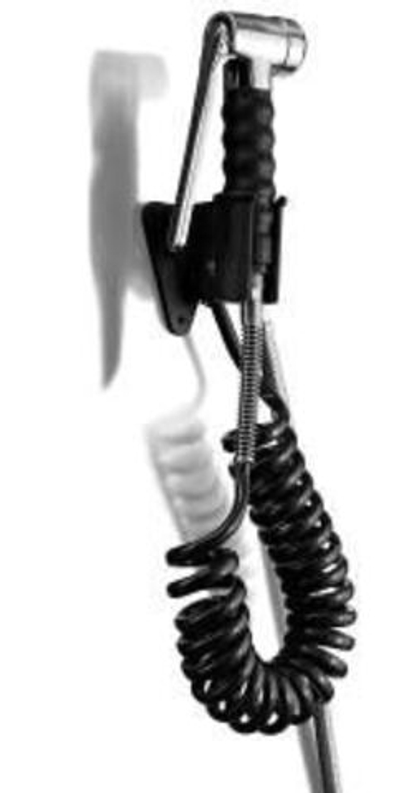 Устройство Душирующее Lainox Icld