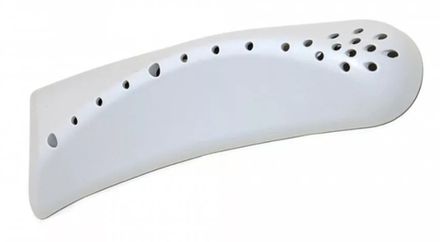 Бойник для стиральной машины Candy (Канди) 41021913