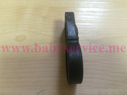 Накладка трещотки