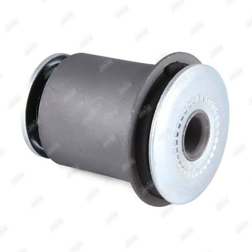 сайлентблок передней подвески, нижнего рычага, передний(Кратность 1 шт) BH21368