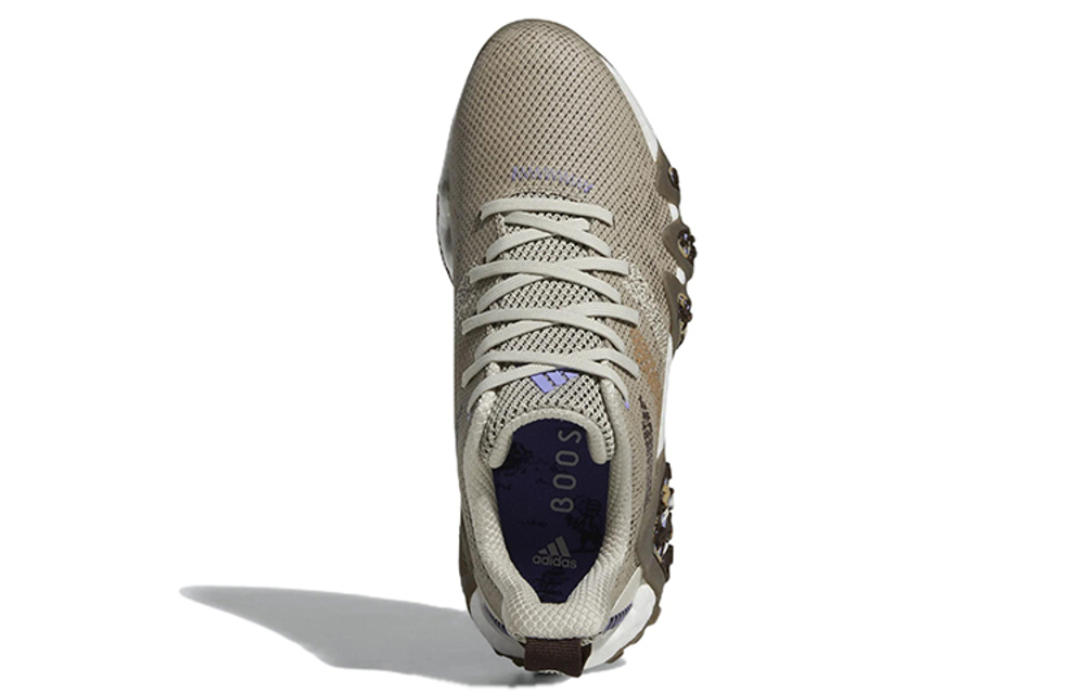 Кроссовки Adidas Codechaos 22 (Женская размерная сетка)