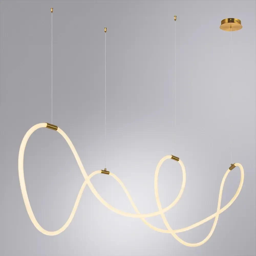 Подвесной светильник Arte Lamp